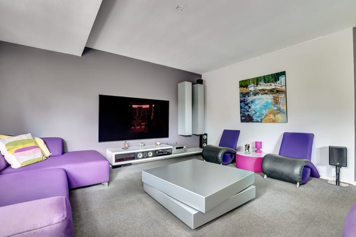 Foto 13 van Stoppelland 3