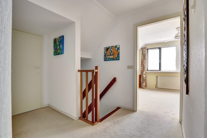 Foto 14 van Stoppelland 3