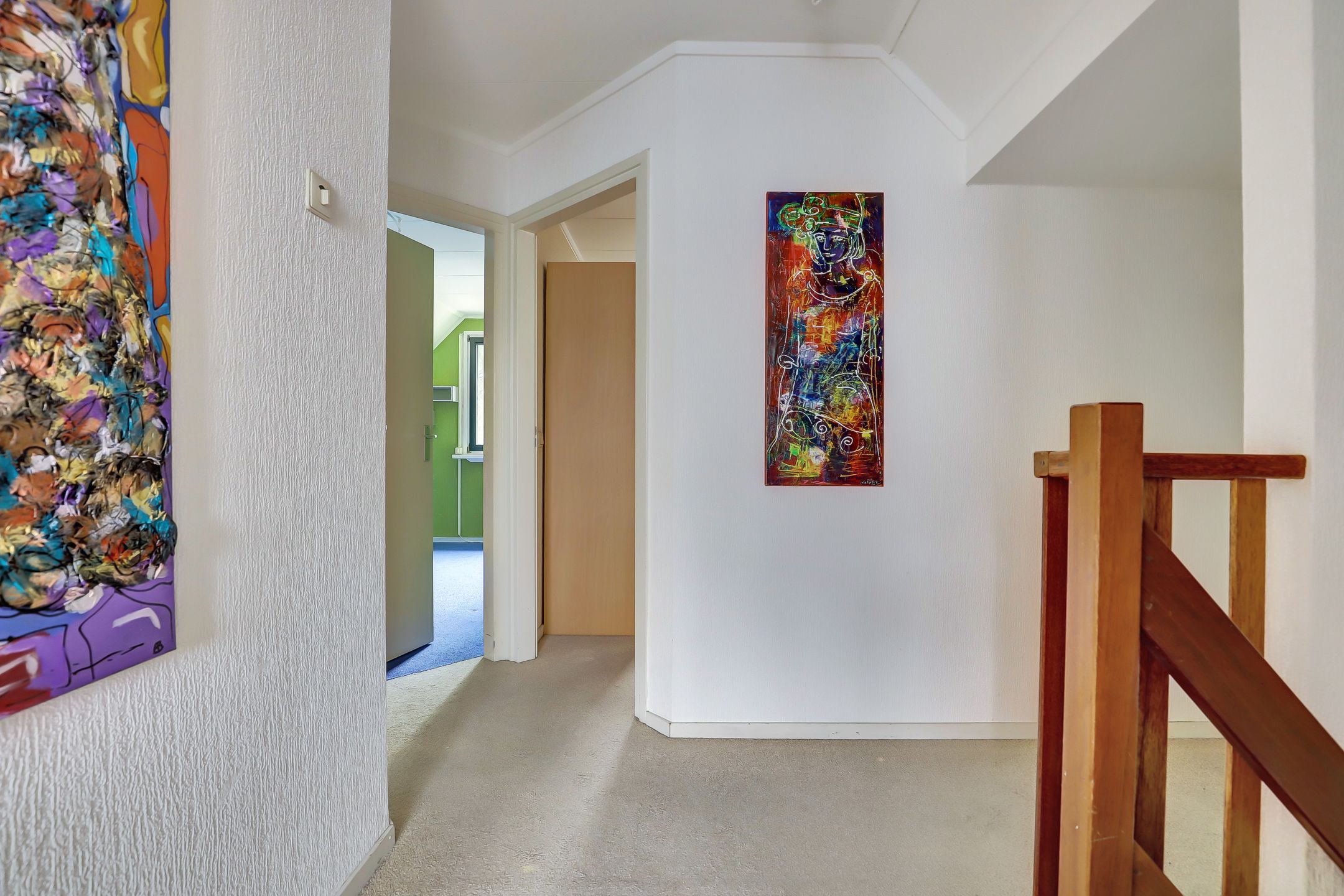 Foto 15 van Stoppelland 3