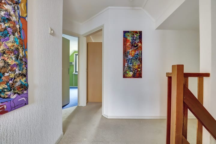 Foto 15 van Stoppelland 3