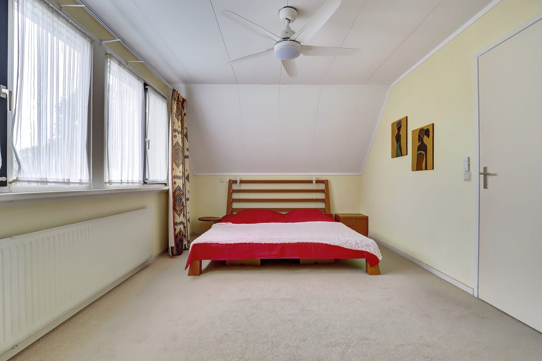 Foto 16 van Stoppelland 3