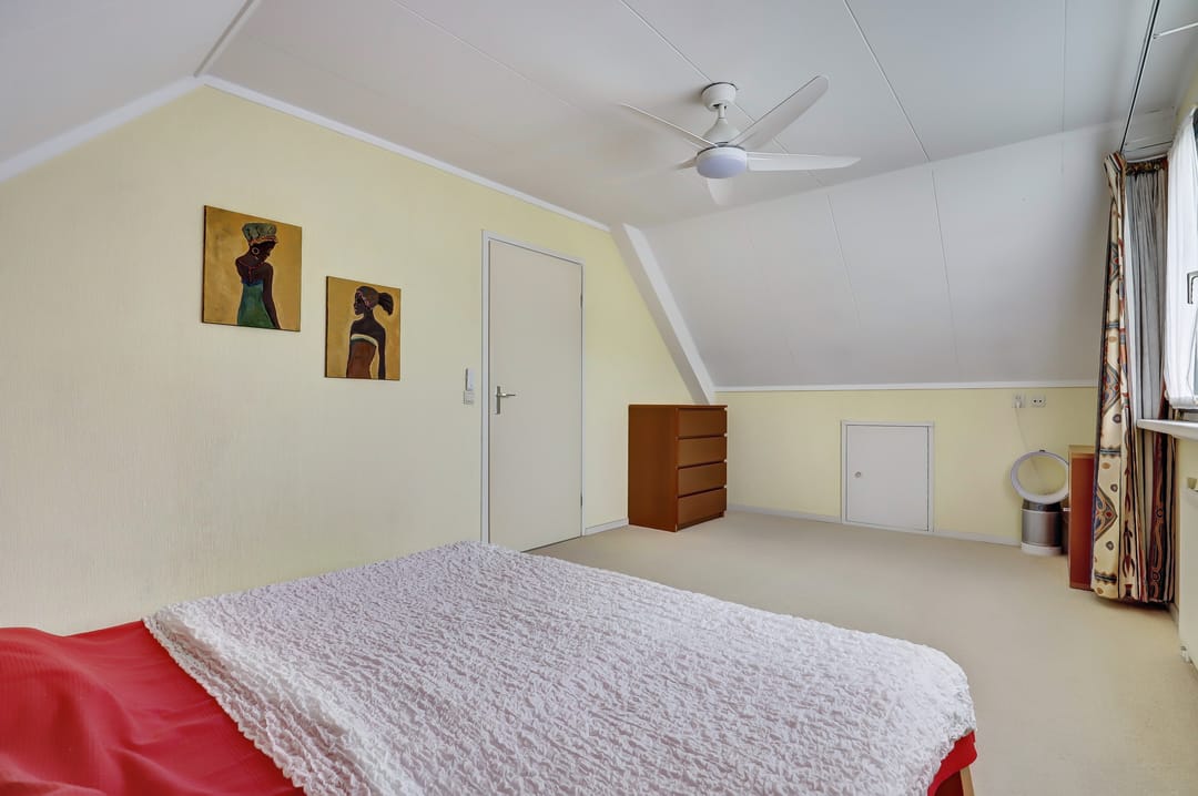 Foto 17 van Stoppelland 3