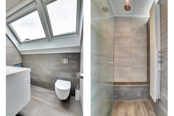 Foto 18 van Stoppelland 3