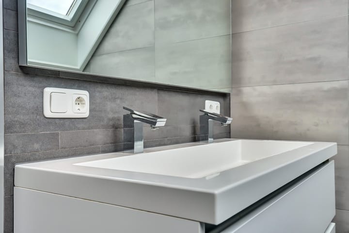 Foto 19 van Stoppelland 3