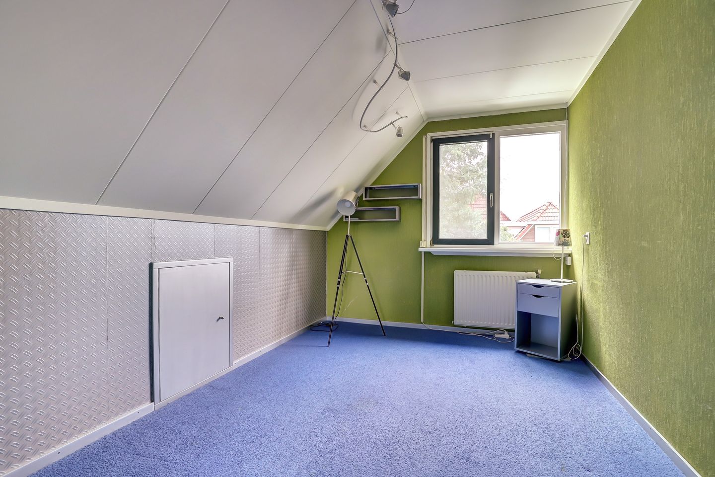 Foto 20 van Stoppelland 3