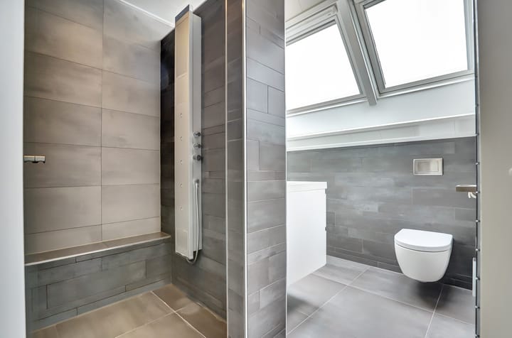 Foto 21 van Stoppelland 3