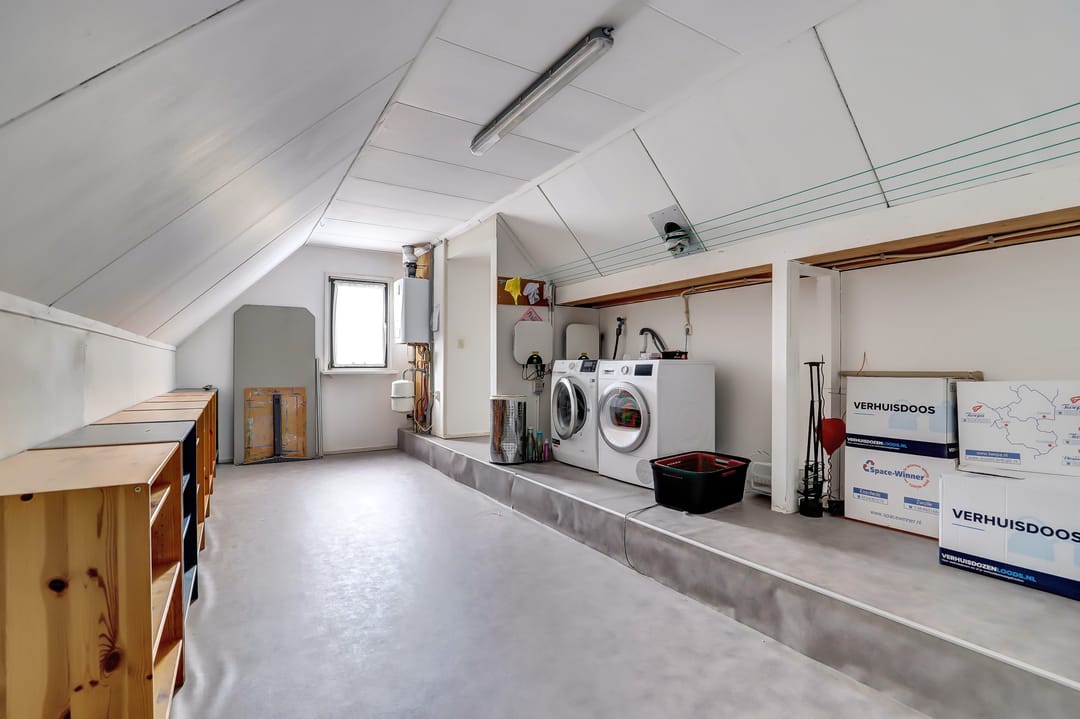 Foto 22 van Stoppelland 3