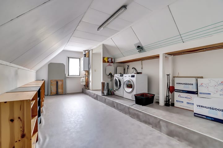 Foto 22 van Stoppelland 3