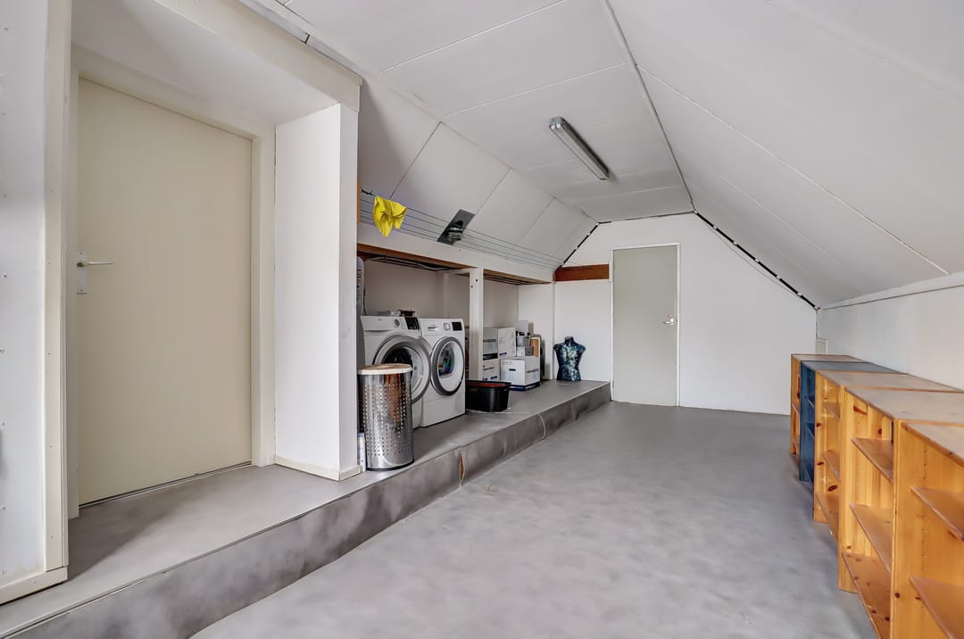 Foto 23 van Stoppelland 3