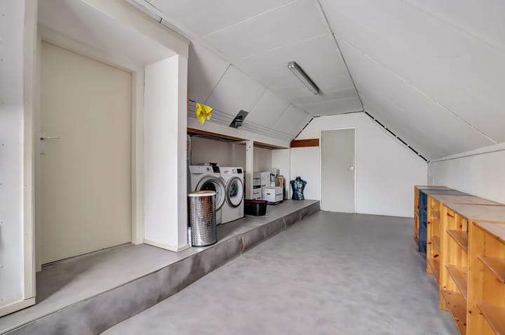 Foto 23 van Stoppelland 3