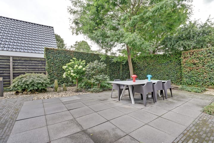 Foto 25 van Stoppelland 3