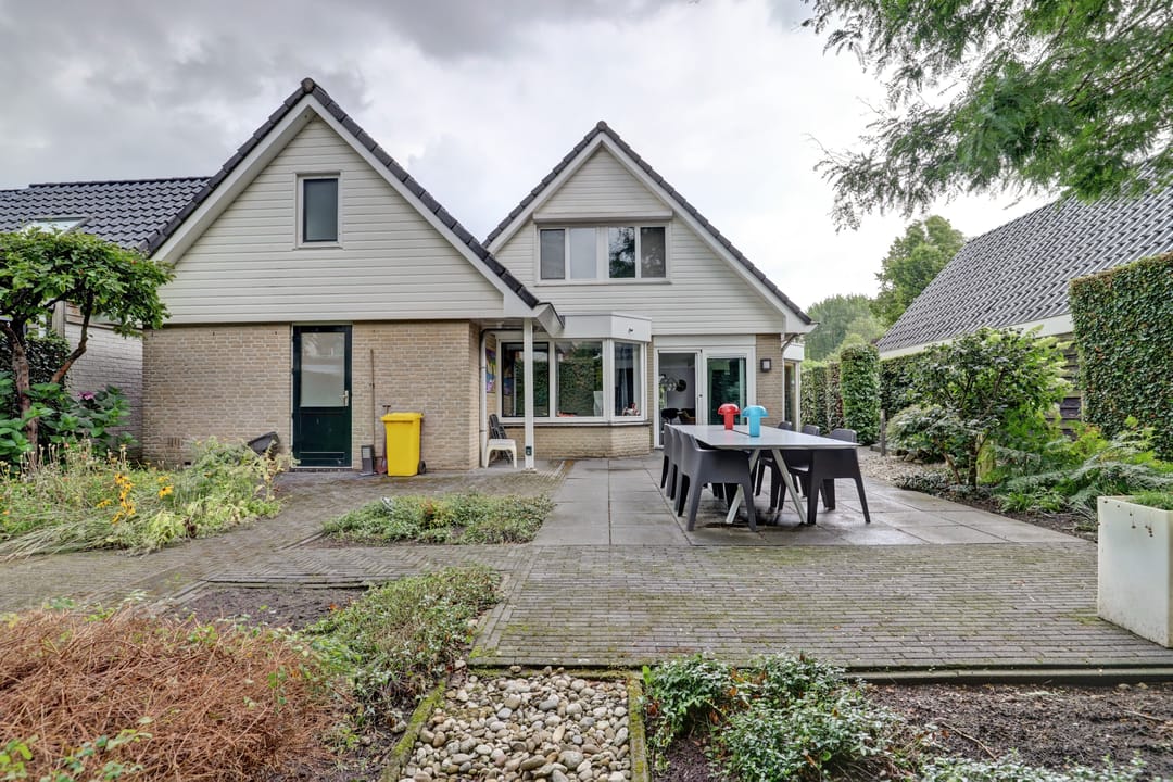 Foto 26 van Stoppelland 3