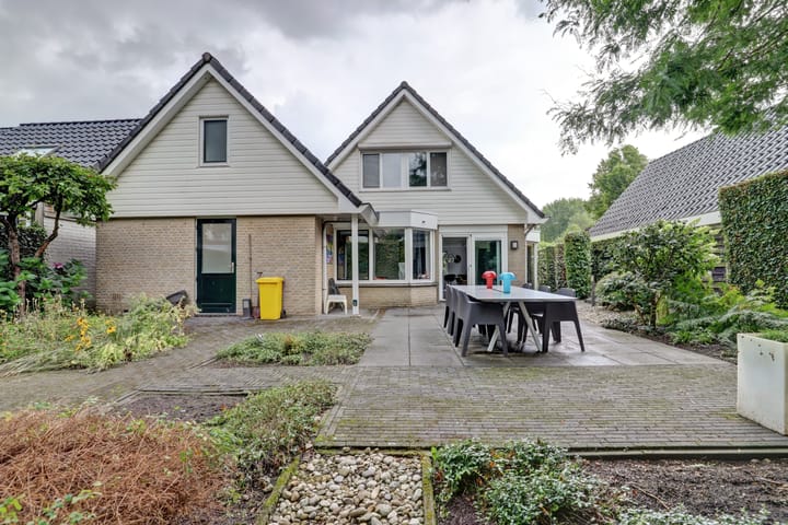 Foto 26 van Stoppelland 3