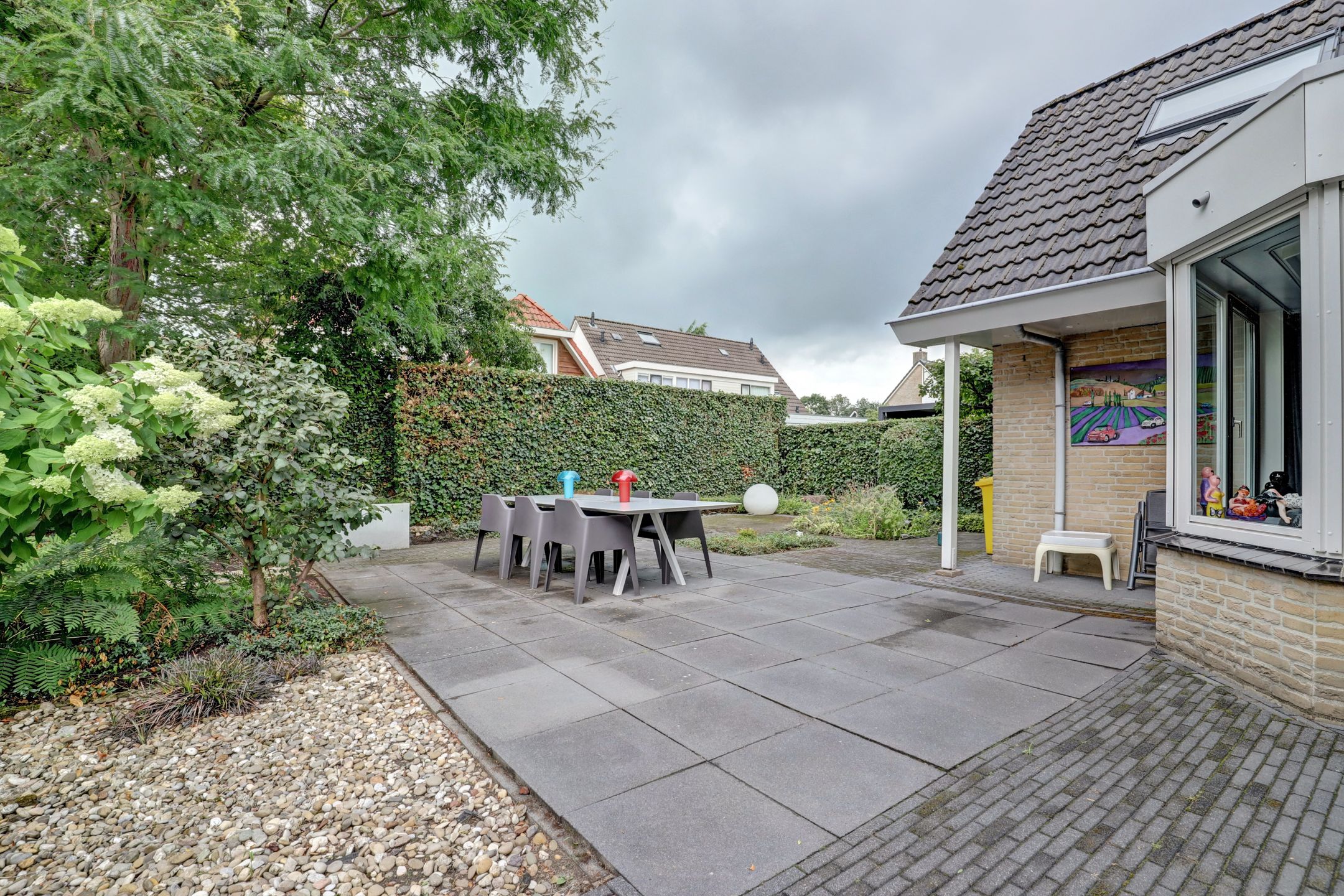 Foto 27 van Stoppelland 3