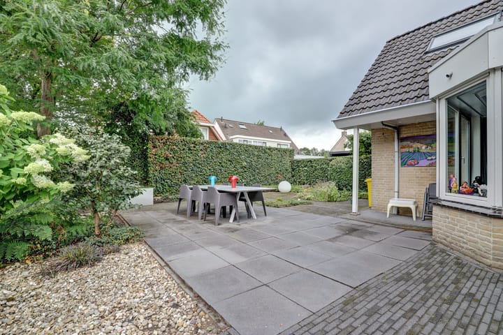 Foto 27 van Stoppelland 3