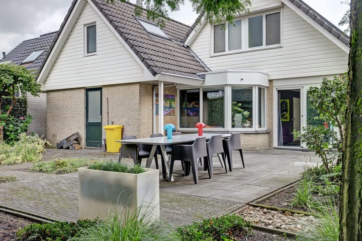 Foto 28 van Stoppelland 3