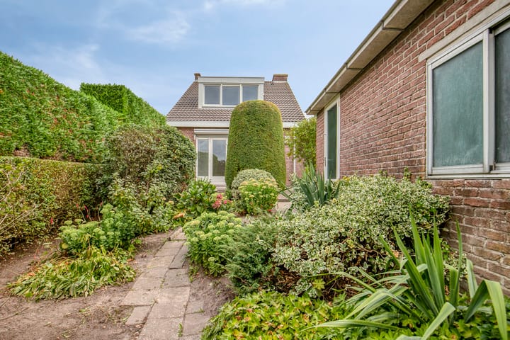 Photo 2 of Olmendreef 2-C