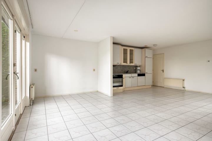 Photo 5 of Olmendreef 2-C