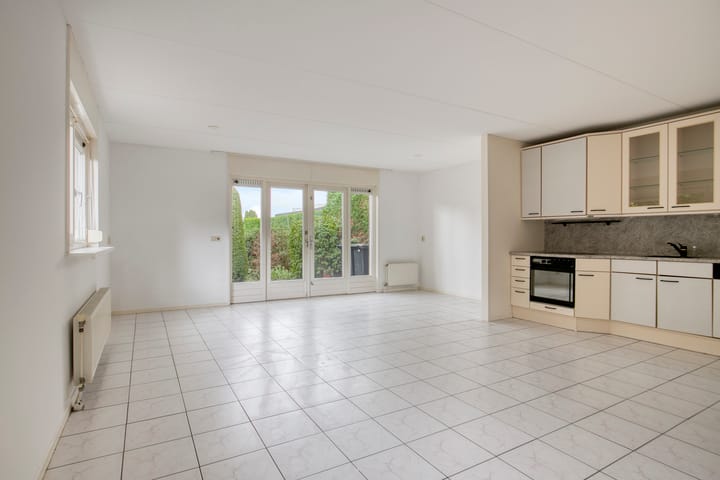 Foto 13 van Olmendreef 2-C