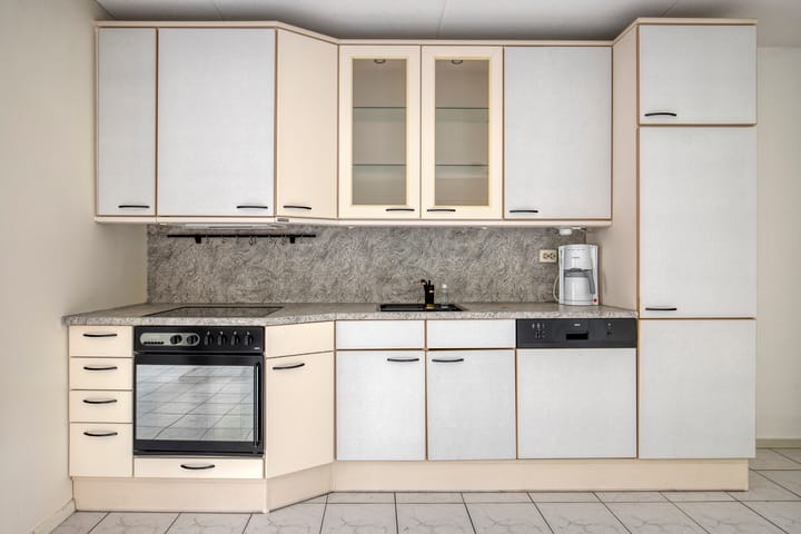 Foto 16 van Olmendreef 2-C