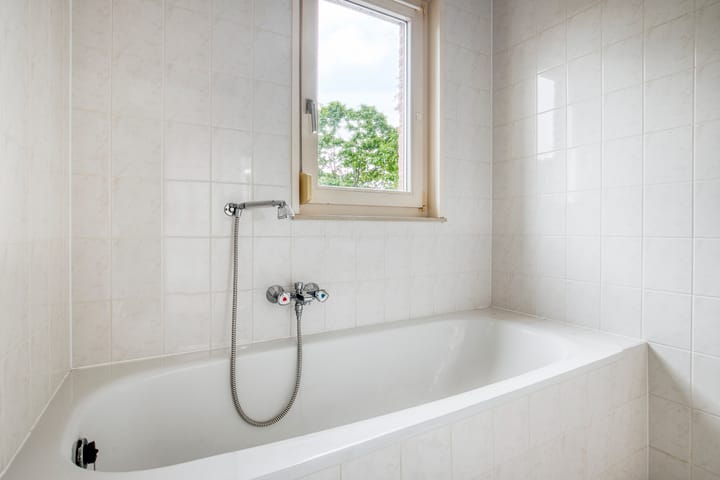 Foto 18 van Olmendreef 2-C