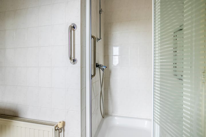 Foto 19 van Olmendreef 2-C