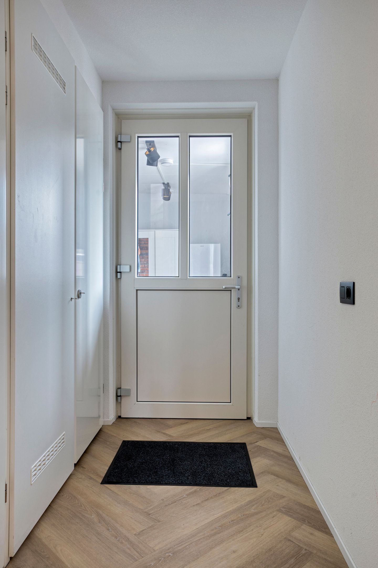 Foto 9 van Burgemeester de Sitterstraat 4