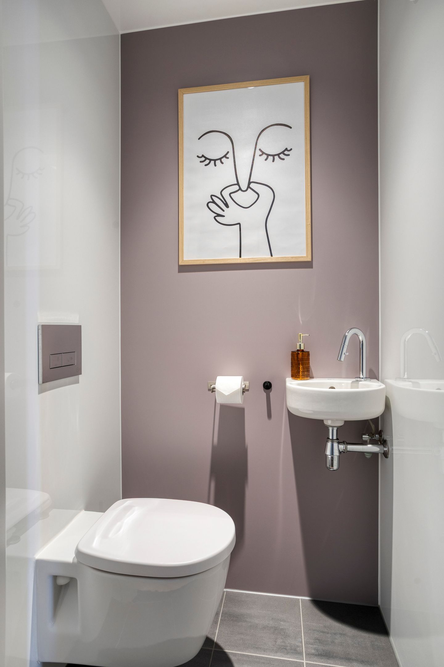 Foto 10 van Burgemeester de Sitterstraat 4