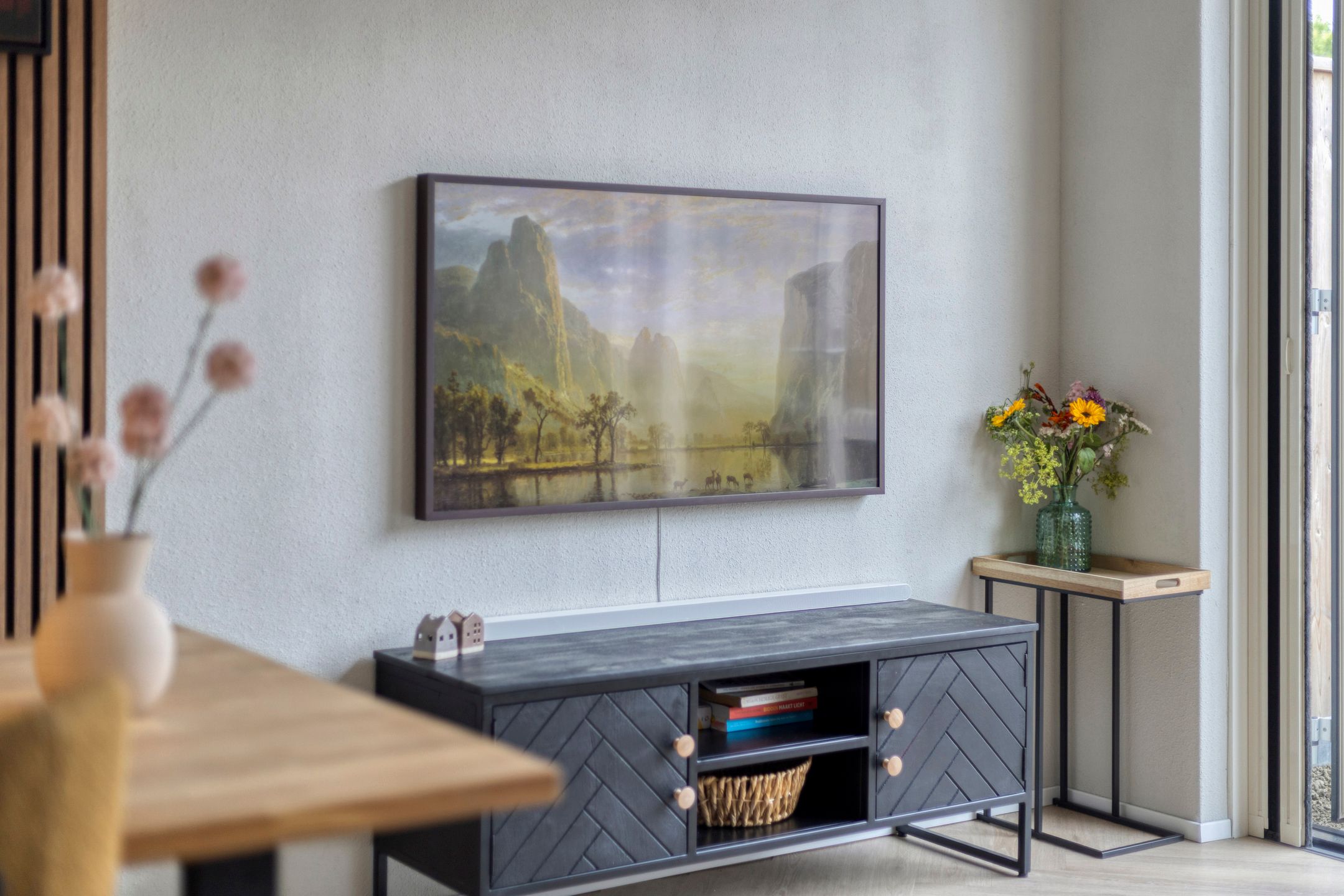 Foto 12 van Burgemeester de Sitterstraat 4