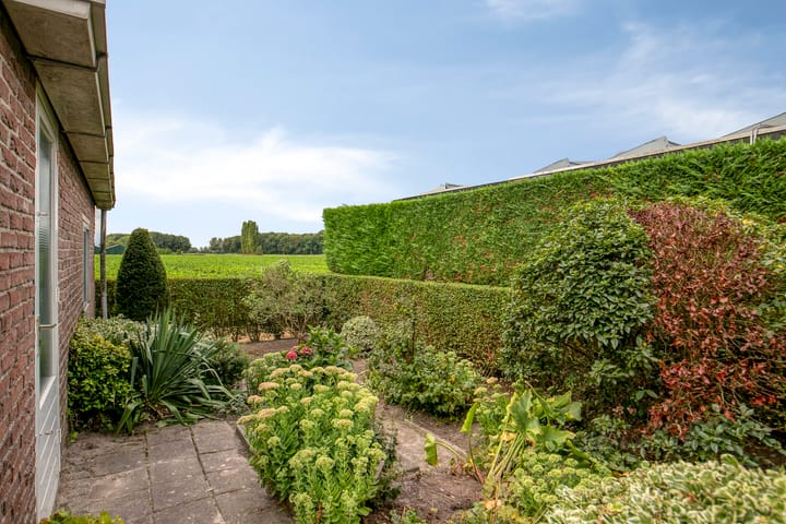 Foto 26 van Olmendreef 2-C