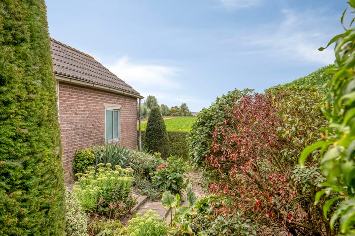 Foto 27 van Olmendreef 2-C