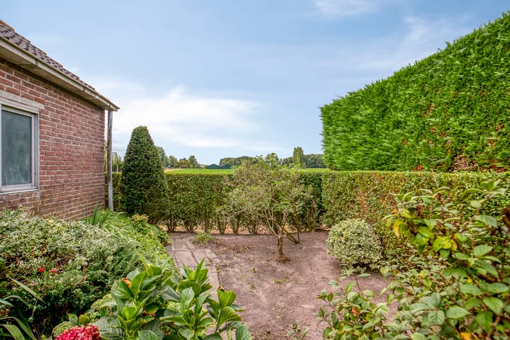 Foto 28 van Olmendreef 2-C