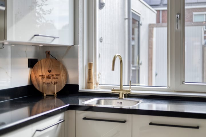 Foto 16 van Burgemeester de Sitterstraat 4