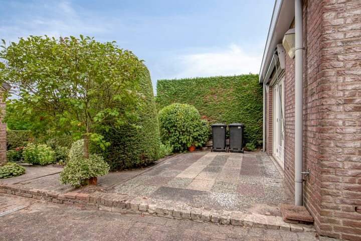 Foto 29 van Olmendreef 2-C