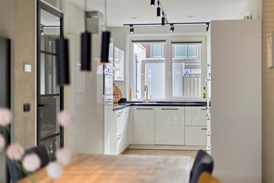 Foto 17 van Burgemeester de Sitterstraat 4