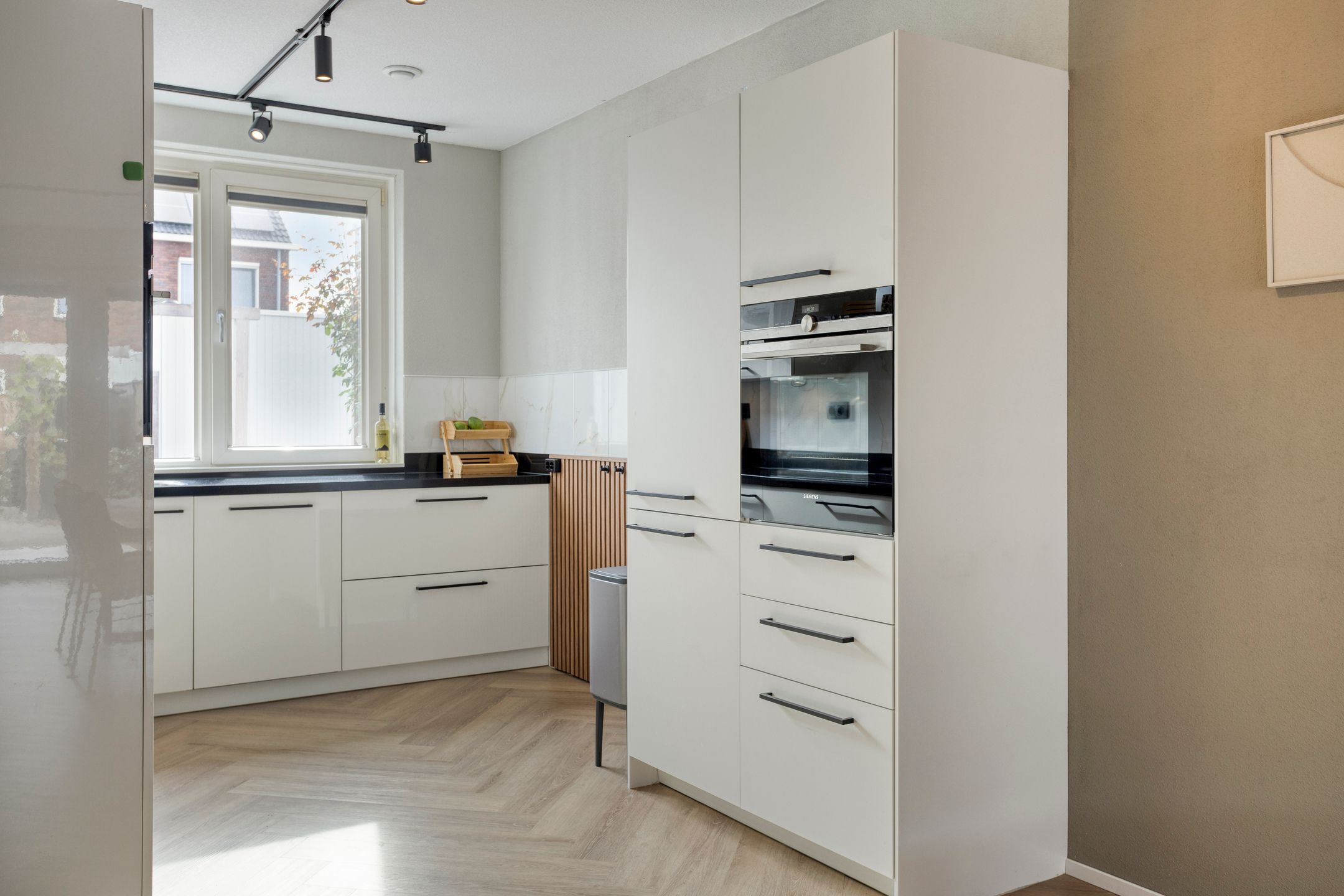 Foto 18 van Burgemeester de Sitterstraat 4