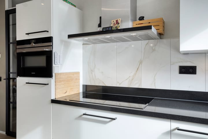 Foto 20 van Burgemeester de Sitterstraat 4