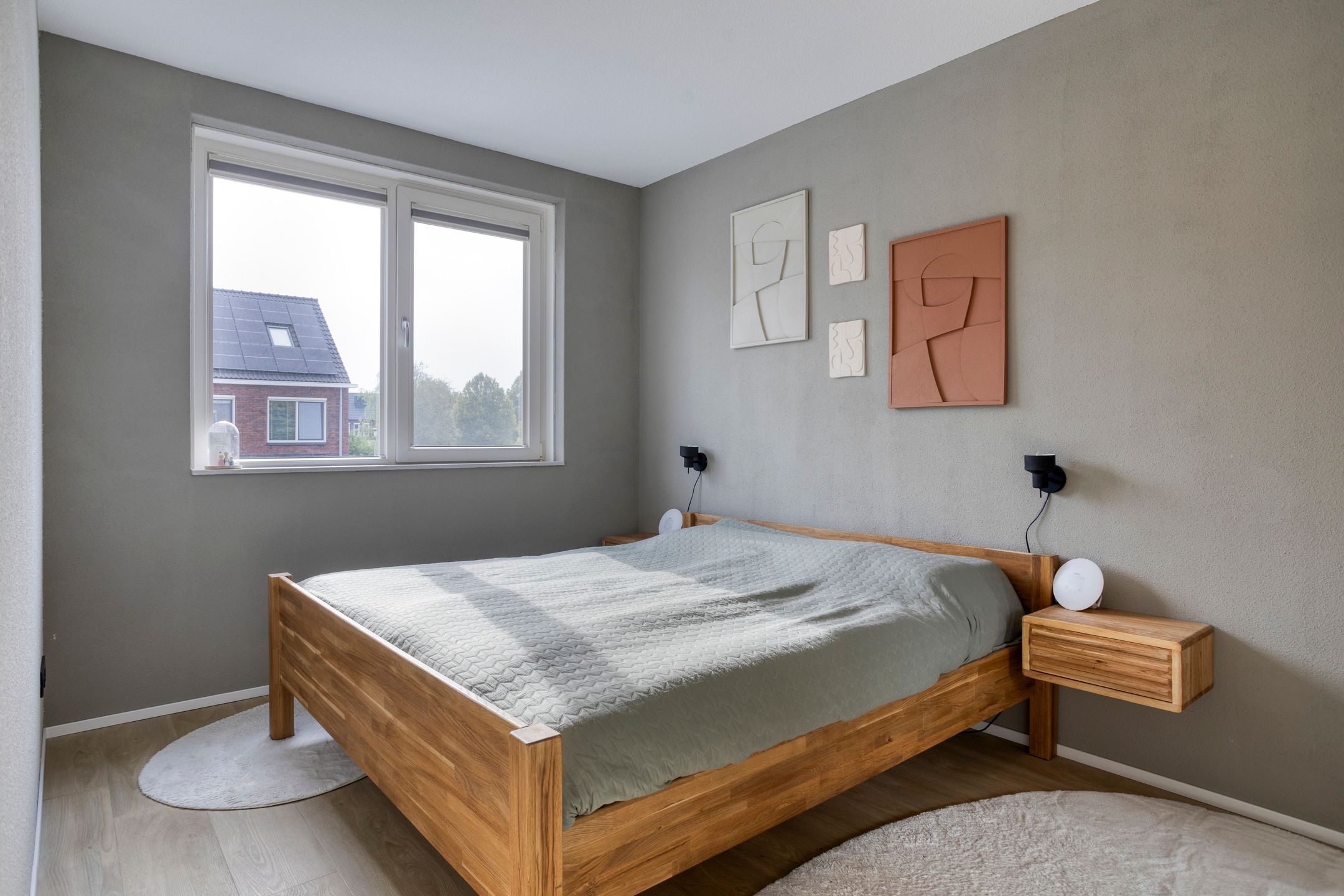 Foto 24 van Burgemeester de Sitterstraat 4