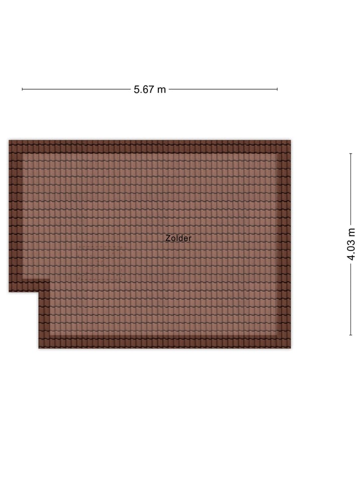 Foto 38 van Olmendreef 2-C