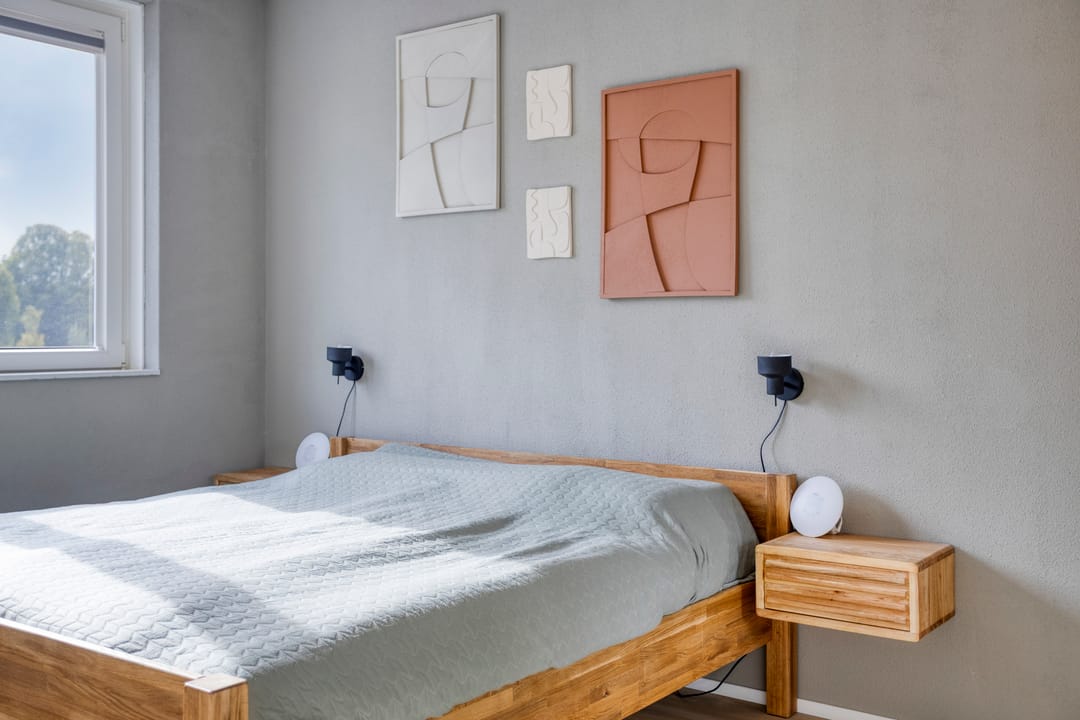 Foto 26 van Burgemeester de Sitterstraat 4