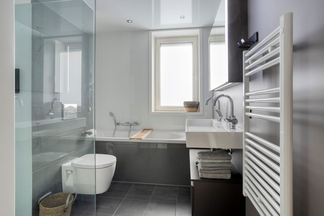 Foto 28 van Burgemeester de Sitterstraat 4