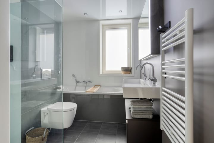 Foto 28 van Burgemeester de Sitterstraat 4