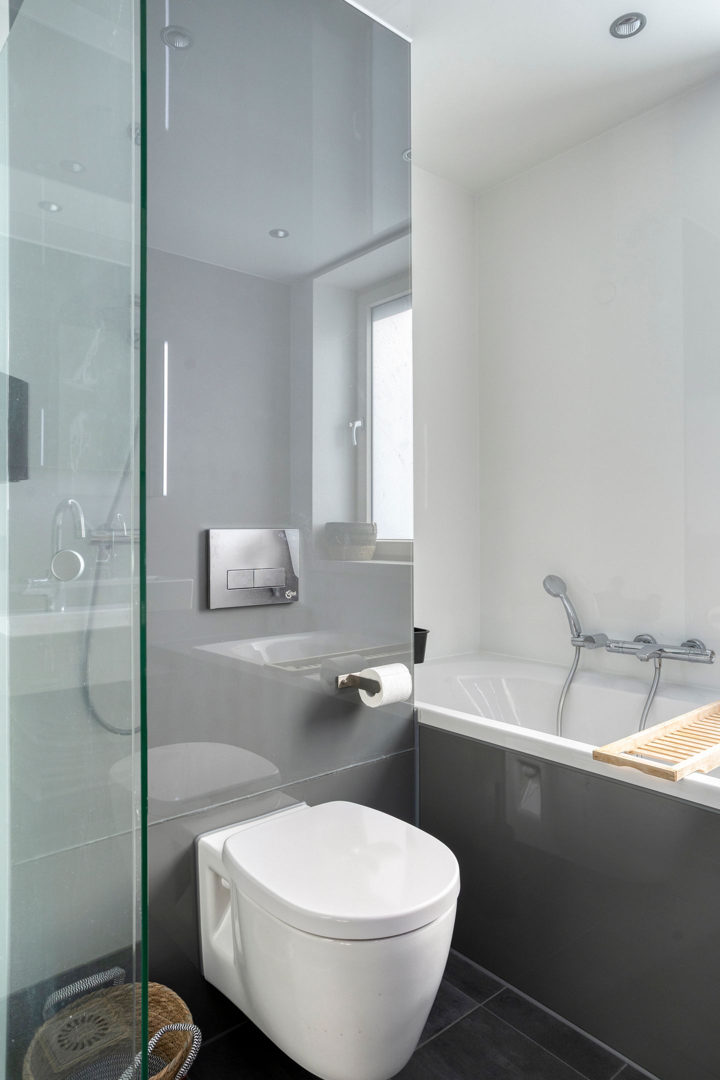 Foto 29 van Burgemeester de Sitterstraat 4