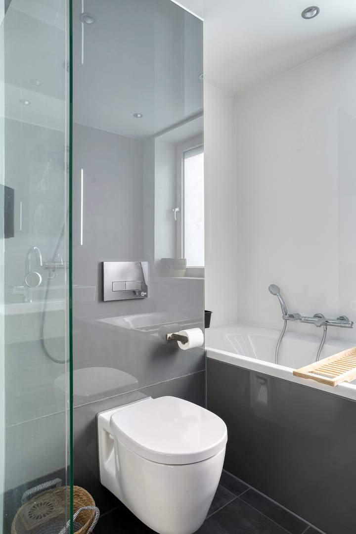 Foto 29 van Burgemeester de Sitterstraat 4