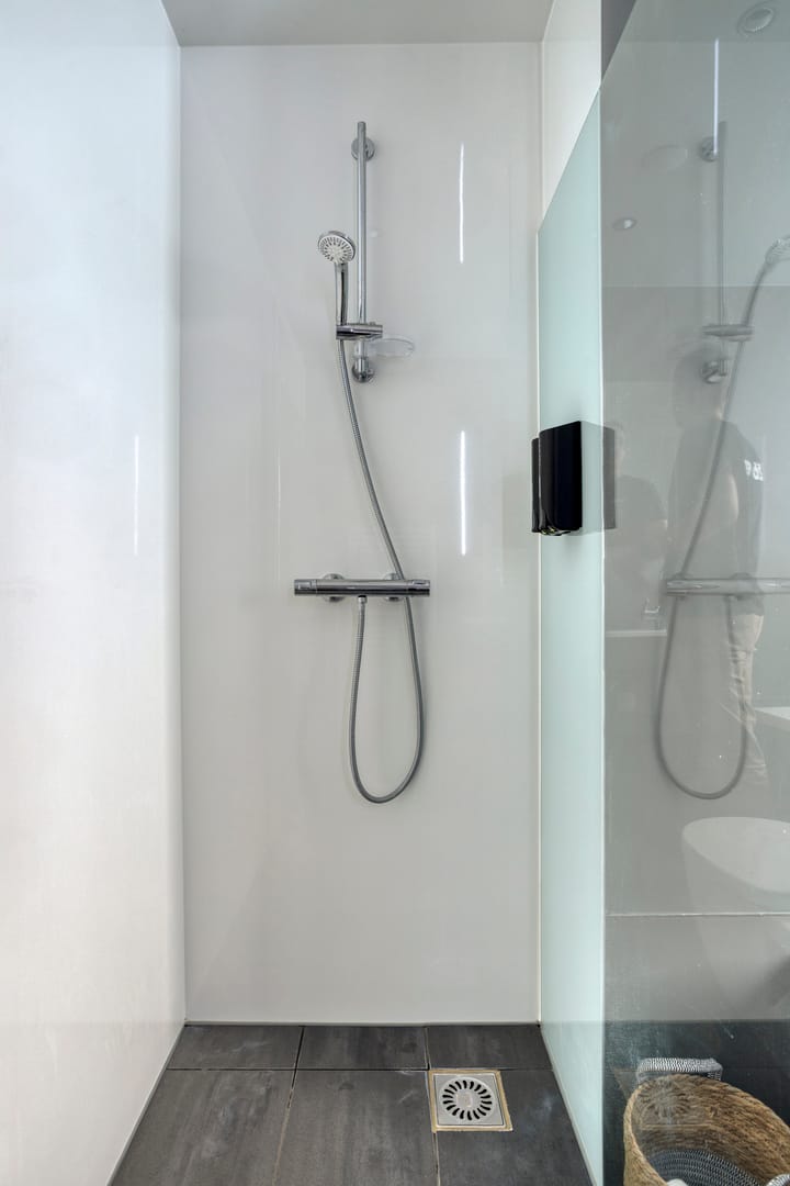 Foto 30 van Burgemeester de Sitterstraat 4