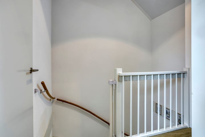 Foto 32 van Burgemeester de Sitterstraat 4