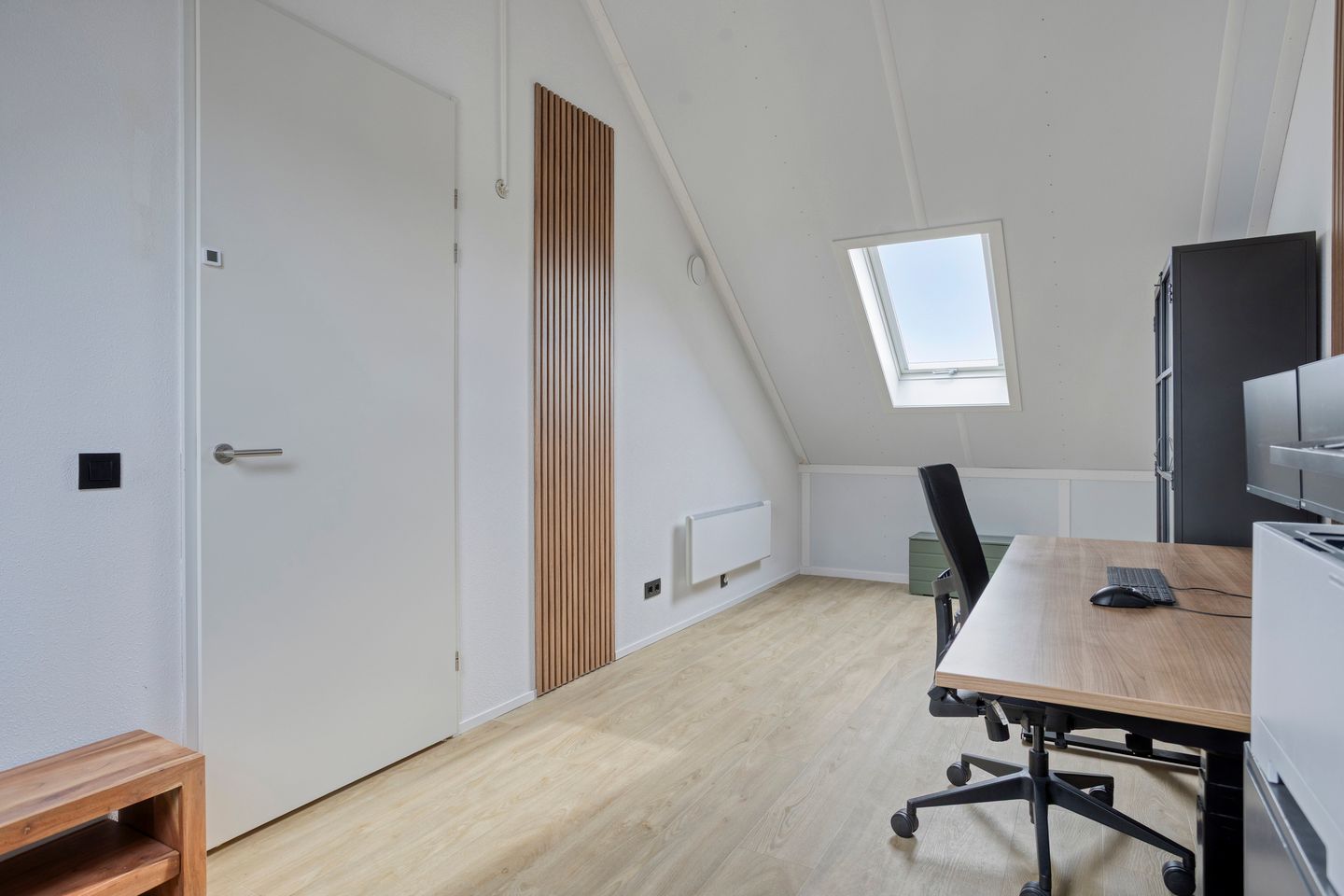 Foto 34 van Burgemeester de Sitterstraat 4