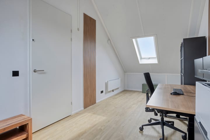 Foto 34 van Burgemeester de Sitterstraat 4