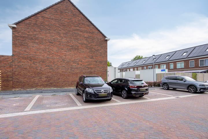 Foto 47 van Burgemeester de Sitterstraat 4