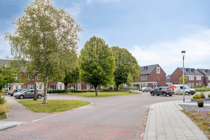 Foto 48 van Burgemeester de Sitterstraat 4